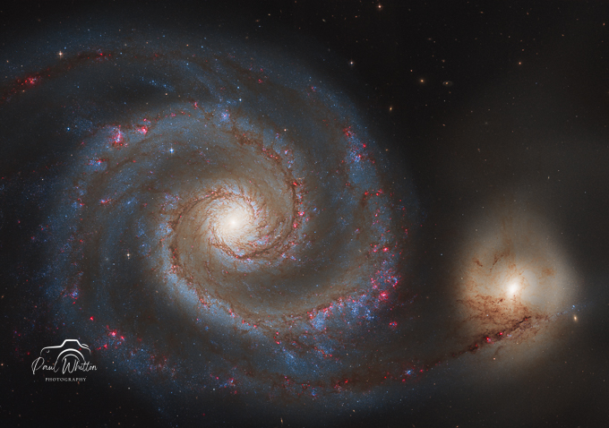 M51